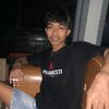 choirul._