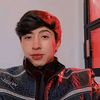 aarongutierrz666