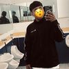 darvin._3