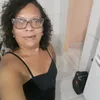 mariluciasouza16