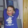 bendeguz_simon
