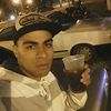 ___________tiago