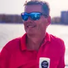 bestmoneymachine.com