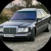 ma1245904
