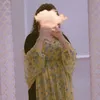 almasalmas909