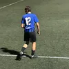 azaelborgess_