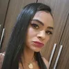 suzanezane2