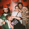 fan_de_bek1ng