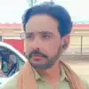 rana_ali_afc