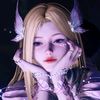 mariposa666haruka