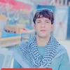 ahmedapass20