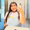 michellee.hernandez