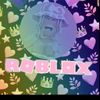 roblox_player_177