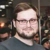 chikenburger