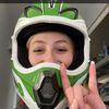 awesomeangelangie