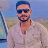 malikmudassar466