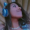 allie_alienada