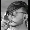 smartkhurram1
