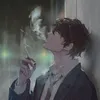 linonka__
