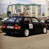 anashan_motorsport