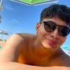 sergio9.8