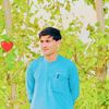 mananjan804