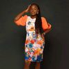 queen_thya1