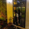 hana.mohamed254