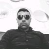 polat21hasan