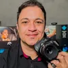 _andredeoliveira