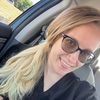hillarytaylor92