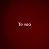 unpocodetodo8442
