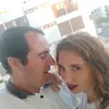 azaharadiaz16