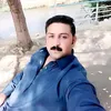 alam___zeb