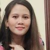 jhengmorales0