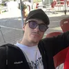 simonesaluppo