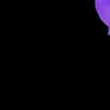 netoo_9