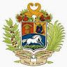 jucarlosq