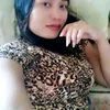 Aldona Aldona431
