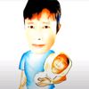 defnotmigue1