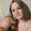 rachellee158