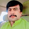 Muhammad Akmal