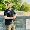 bilalmohmand10