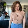 jaiisline