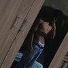 manuu_bzxx