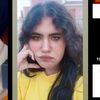hannah_ehap