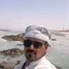 asghar9815