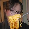 karmathefoodie