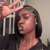 ._chocolateeee