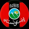 khyberptm.660